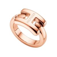 Ring Dames Tommy Hilfiger 2700455B (12)