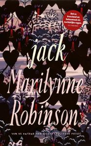 Jack (Paperback)