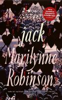 Jack (Paperback)