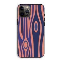 Bast A: iPhone 12 Pro Max Biologisch afbreekbaar hoesje