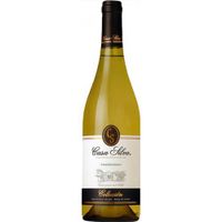 Casa Silva Coleccion Chardonnay - thumbnail