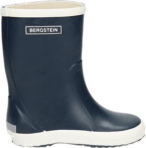 Bergstein BN RAINBOOT - alle