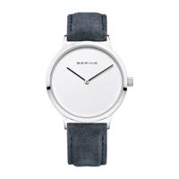 Horloge Dames Bering 14937-204 (Ø 39 mm)