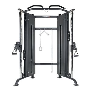 Toorx CSX-3000 Functional Trainer - Gratis Installatie