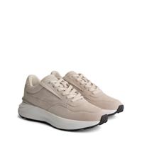 Travelin&apos; Women - sneaker low - Zand - Maat 42