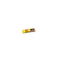 Melto pocket glutenvrij Melto pocket glutenvrij
