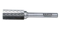 Bahco stiftfrees cylinder 12 mm | A1225M06E