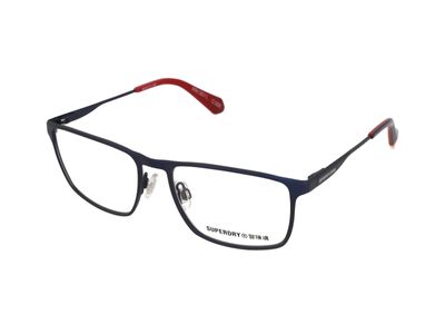 Brillen met correctie Superdry SDO 3011 006