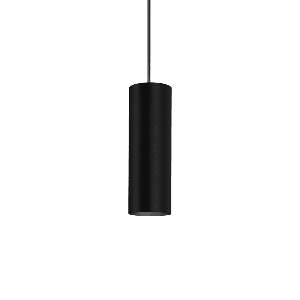 Wever & Ducre - Ray SUSPENDED 2.0 LED Dim hanglamp