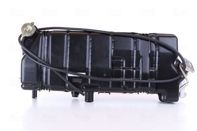 Expansietank, koelvloeistof 996029