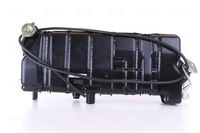 Expansietank, koelvloeistof 996029