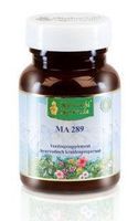 Maharishi Ayurv MA 289 (30 gr)