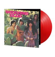 Shocking Blue - Scorpio&apos;s Dance (Rood Vinyl) LP Nederpop
