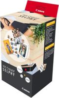Canon PCC-CP400 KC36IP KIT