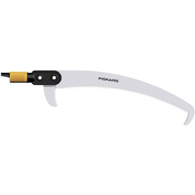 Fiskars QuikFit 1000691 Snoeizaag