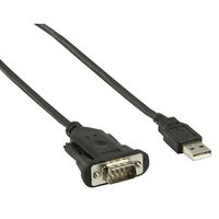 USB naar Serieel converter RS232 - thumbnail