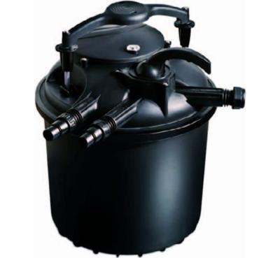Drukfilter Green Reset 25 met 10w UV-C