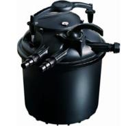 Drukfilter Green Reset 25 met 10w UV-C