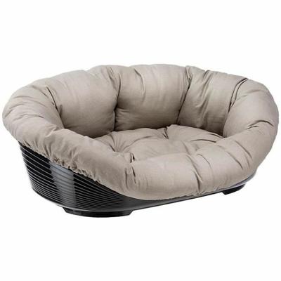 Hondenbed Ferplast