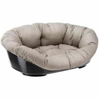 Hondenbed Ferplast