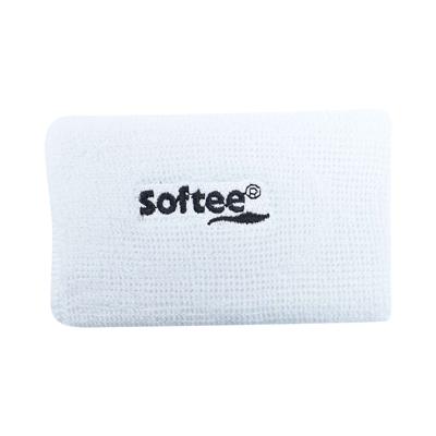 WRIST WIDTH SOFTEE