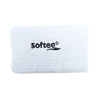 WRIST WIDTH SOFTEE