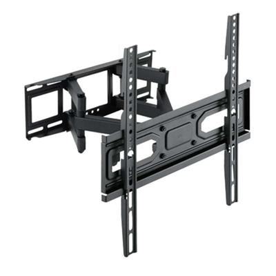 TV houder TooQ LP7846TN-B 32"-70" (1 Stuks)