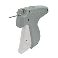 Textieltang Dennison MK-III Long Needle