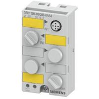 Siemens 3RK1205-0BQ00-0AA3 PLC-veiligheidsmonitor