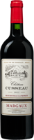 Château Cusseau Margaux
