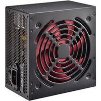 Xilence XN051 400W Zwart