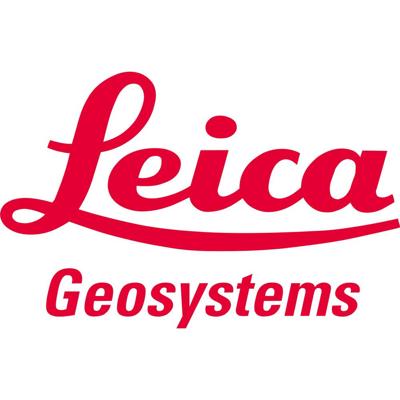 Leica Disto D2 Laserafstandsmeter 100 m
