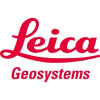 Leica D110 Laserafstandsmeter Bluetooth, Documentatie-app 60 m