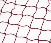 SIMPLE BADMINTON NET