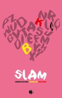 Slam²² (Paperback)