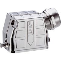 LAPP 70250204 Afdekkap EPIC® Ultra H-B 6 1 stuk(s) - thumbnail