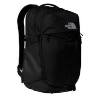 The North Face Surge Rugtas Heren TNF Black - TNF Black - NPF 31L