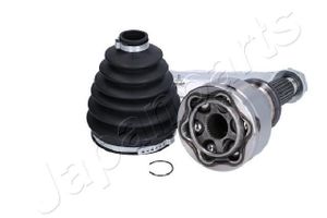 Homokineet reparatie set, aandrijfas GIL21