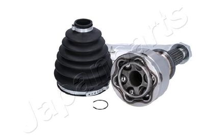 Homokineet reparatie set, aandrijfas GIL21