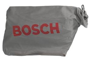 Bosch Accessories 2605411187 Stofzak voor kap- en verstekzagen