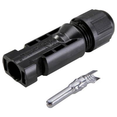 LAPP 44428260 Connector 100 stuk(s)