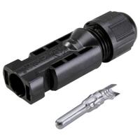LAPP 44428260 Connector 100 stuk(s)