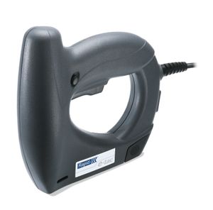 Rapid Elektrische Tacker E-Tac In Box