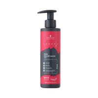 Schwarzkopf Professional Chroma ID Color Mask Pink 300ml