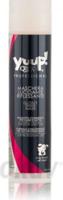 Glossy shine mask - 250 ml