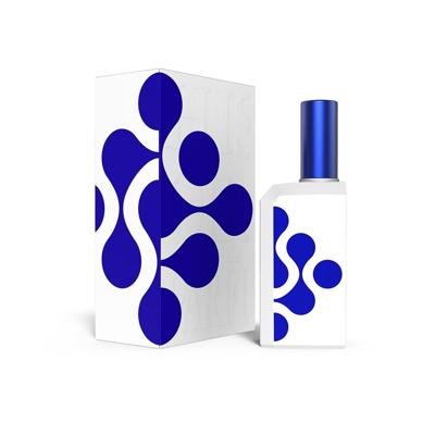 Histoires de Parfums This Is Not A Blue Bottle 1.5 Eau de Parfum 60ml