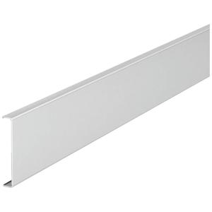 OBO Bettermann 6279723 Montageaccessoire (l x b) 2000 mm x 80 mm 1 stuk(s)