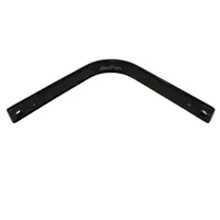 Rossner Alma kopijzer maat:m