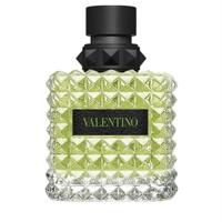 Damesparfum Valentino Donna Born in Roma Green Stravaganza EDP