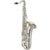 Yamaha YTS-82ZS Custom Z tenorsaxofoon verzilverd